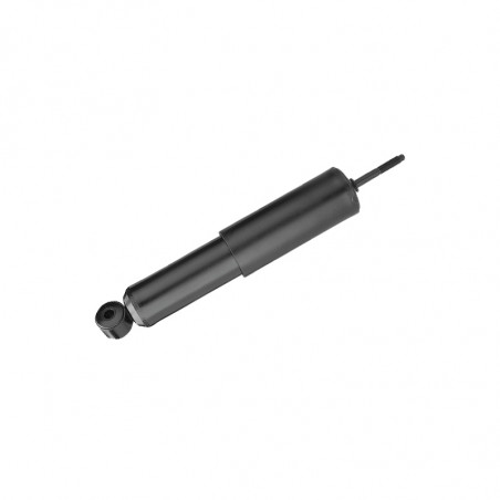 AMORTIGUADOR DE SUSPENSION SACHS 316 090