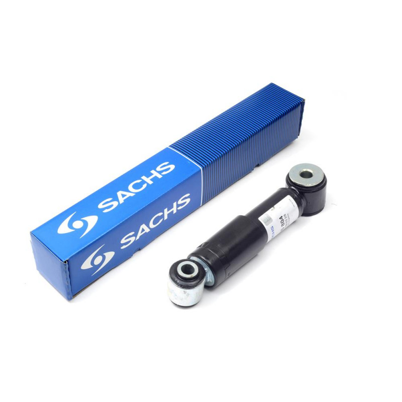 AMORTIGUADOR DE CABINA SACHS 316 804