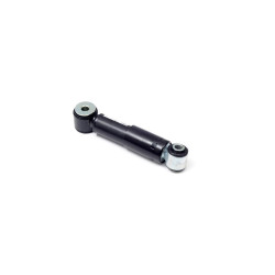 AMORTIGUADOR DE CABINA SACHS 316 804