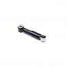 AMORTIGUADOR DE CABINA SACHS 316 804