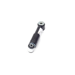 AMORTIGUADOR DE CABINA SACHS 316 804