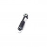 AMORTIGUADOR DE CABINA SACHS 316 804