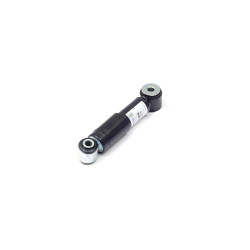 AMORTIGUADOR DE CABINA SACHS 316 804