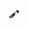 AMORTIGUADOR DE CABINA SACHS 316 804