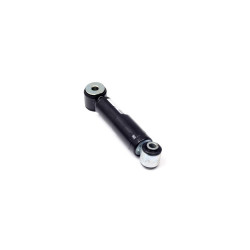 AMORTIGUADOR DE CABINA SACHS 316 804