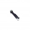 AMORTIGUADOR DE CABINA SACHS 316 804