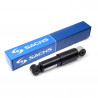 AMORTIGUADOR DE CABINA SACHS 316 805