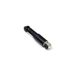 AMORTIGUADOR DE CABINA SACHS 316 805
