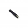 AMORTIGUADOR DE CABINA SACHS 316 805