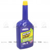 ADITIVOS VARIOS PITTS 66088/7