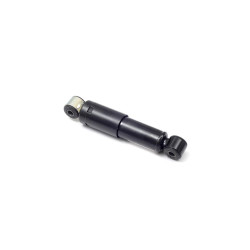 AMORTIGUADOR DE CABINA SACHS 316 805