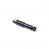 AMORTIGUADOR DE CABINA SACHS 316 805