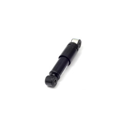 AMORTIGUADOR DE CABINA SACHS 316 805