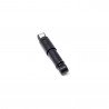 AMORTIGUADOR DE CABINA SACHS 316 805