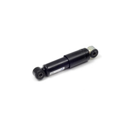 AMORTIGUADOR DE CABINA SACHS 316 805