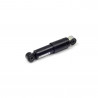 AMORTIGUADOR DE CABINA SACHS 316 805