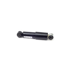 AMORTIGUADOR DE CABINA SACHS 316 805