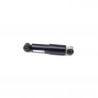 AMORTIGUADOR DE CABINA SACHS 316 805