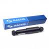 AMORTIGUADOR DE CABINA SACHS 316 808