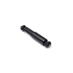 AMORTIGUADOR DE CABINA SACHS 316 808
