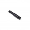 AMORTIGUADOR DE CABINA SACHS 316 808