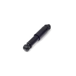 AMORTIGUADOR DE CABINA SACHS 316 808