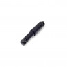 AMORTIGUADOR DE CABINA SACHS 316 808