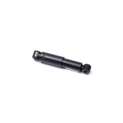 AMORTIGUADOR DE CABINA SACHS 316 808