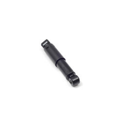 AMORTIGUADOR DE CABINA SACHS 316 808