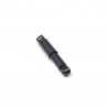 AMORTIGUADOR DE CABINA SACHS 316 808