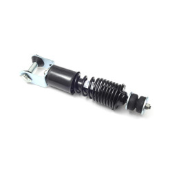 AMORTIGUADOR DE CABINA SACHS 316 810