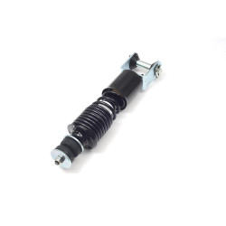 AMORTIGUADOR DE CABINA SACHS 316 810