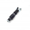 AMORTIGUADOR DE CABINA SACHS 316 810