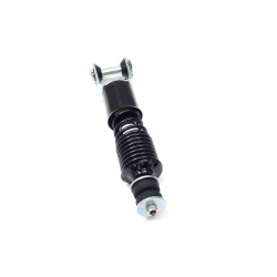 AMORTIGUADOR DE CABINA SACHS 316 810
