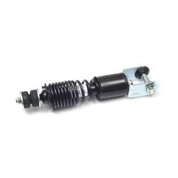 AMORTIGUADOR DE CABINA SACHS 316 810