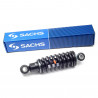 AMORTIGUADOR DE CABINA SACHS 316 757