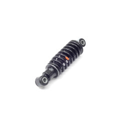 AMORTIGUADOR DE CABINA SACHS 316 757