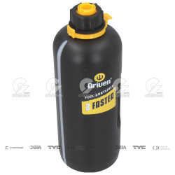 BOMBAS DE COMBUSTIBLE...