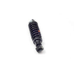 AMORTIGUADOR DE CABINA SACHS 316 757