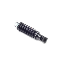 AMORTIGUADOR DE CABINA SACHS 316 757