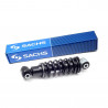 AMORTIGUADOR DE CABINA SACHS 316 758