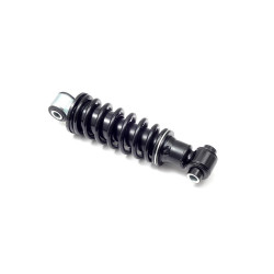 AMORTIGUADOR DE CABINA SACHS 316 758