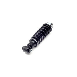 AMORTIGUADOR DE CABINA SACHS 316 758