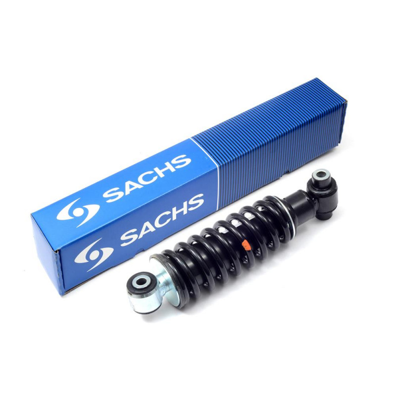 AMORTIGUADOR DE CABINA SACHS 316 730
