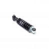 AMORTIGUADOR DE CABINA SACHS 316 730