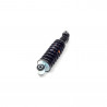AMORTIGUADOR DE CABINA SACHS 316 730
