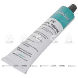 ADITIVO ANTIFRICCION PARA...