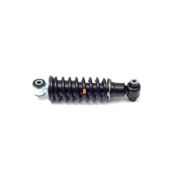 AMORTIGUADOR DE CABINA SACHS 316 730