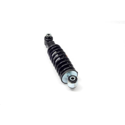 AMORTIGUADOR DE CABINA SACHS 316 730