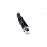 AMORTIGUADOR DE CABINA SACHS 316 730